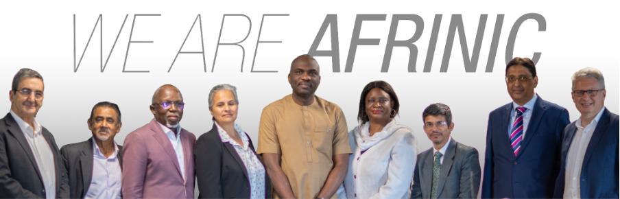 Strengthening Policy Dialogue and Bottom-Up Governance: Highlights from the AFRINIC-36 Public Policy Meeting  and Board-Community Engagement Session