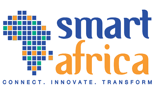 smartafrica