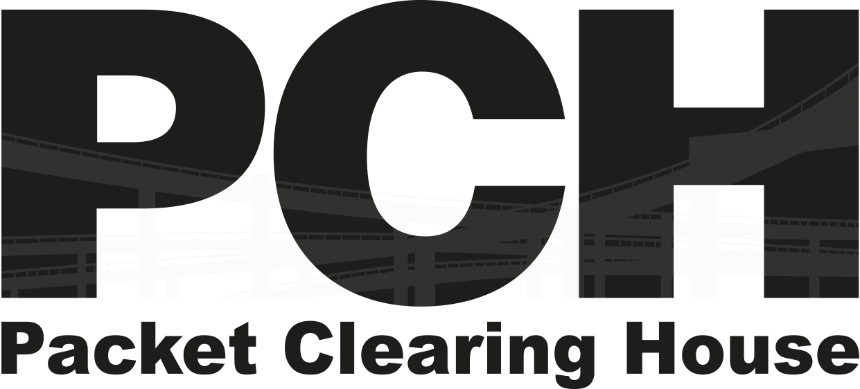 pch logo