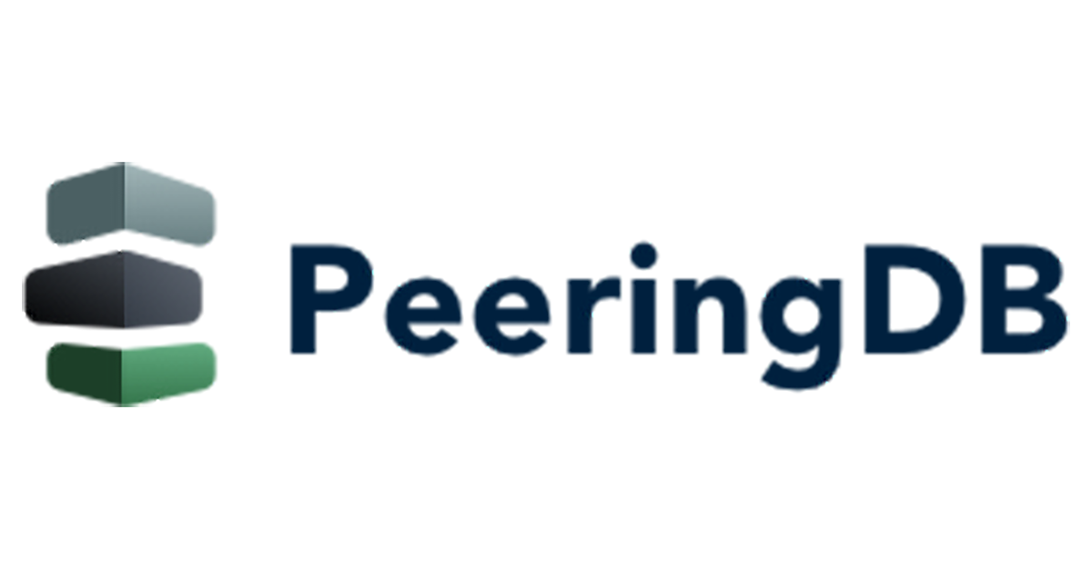 PeeringDB Product Management Process 2023