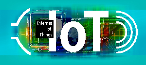 IoT1