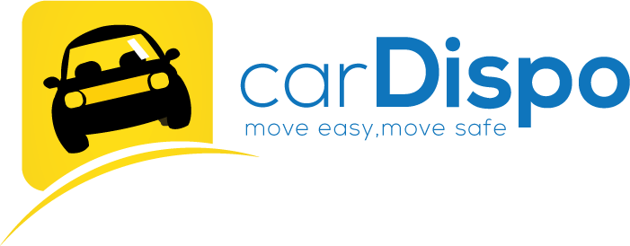 cardispo logo