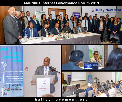 igfmauritius